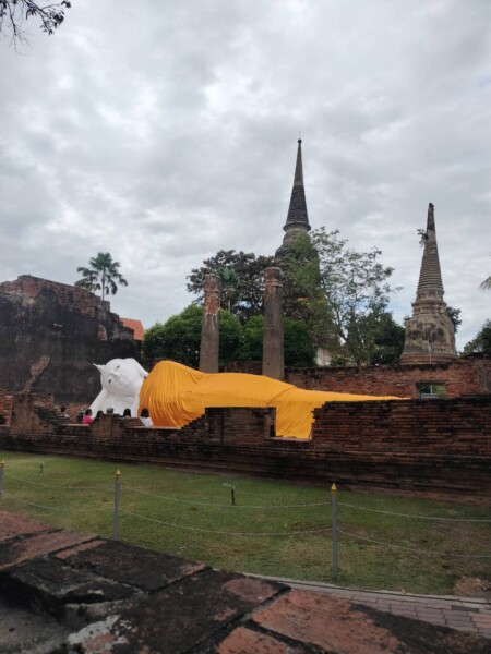 SongkranTourTravel.co.th เช่ารถพร้อมคนขับ (29) SongkranTourTravel.co.th เช่ารถพร้อมคนขับ (29)