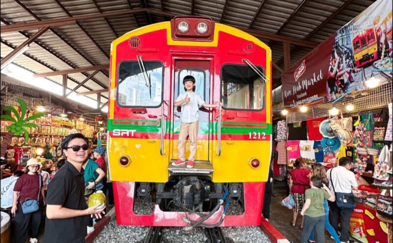 SongkranTourTravel.co.th เช่ารถพร้อมคนขับ (63) SongkranTourTravel.co.th เช่ารถพร้อมคนขับ (63)